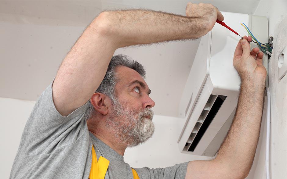 devis électricité Valenton